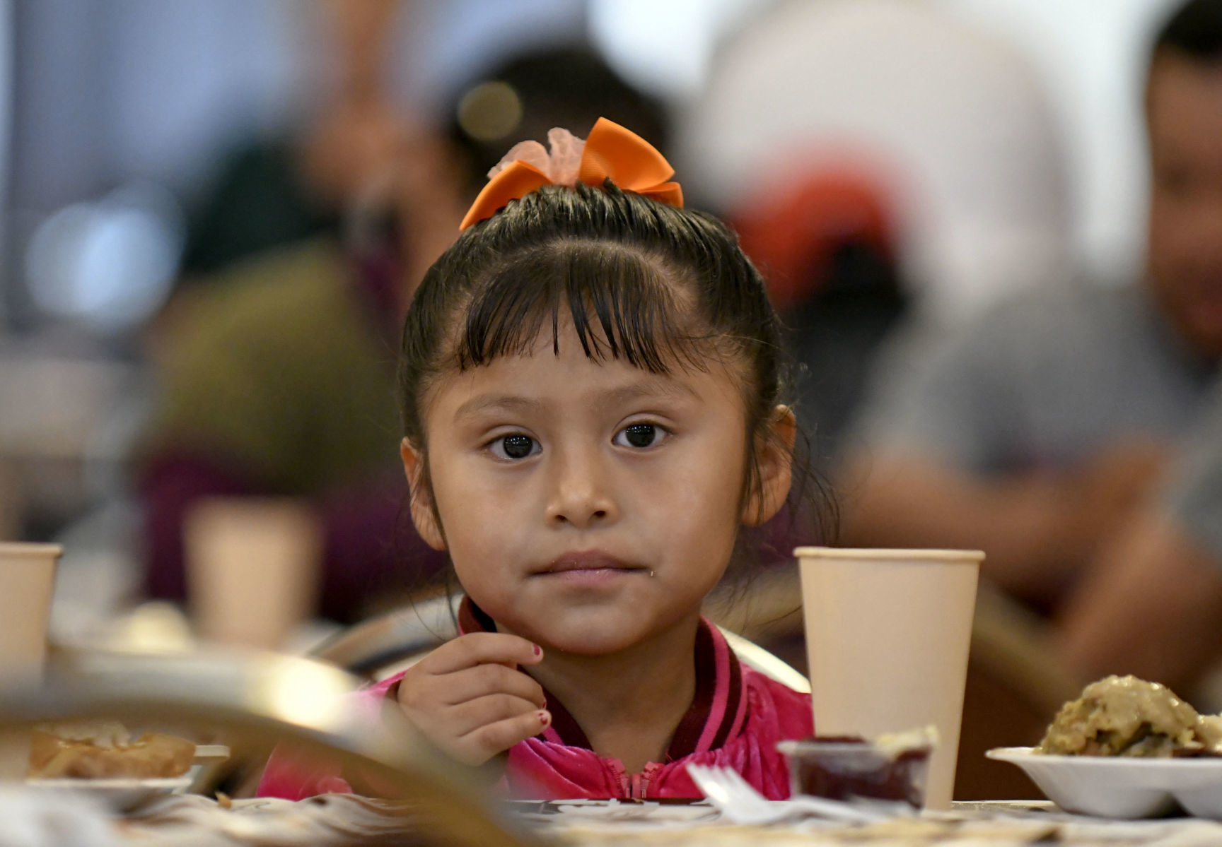 112219 Rescue Thanksgiving 06.jpg